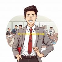 梦幻大陆自动副本脚本辅助	，梦幻大陆新手选什么角色