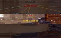 异世界勇者《异世界勇者》345版本开荒&毕业攻略——冰法（一键火球流）